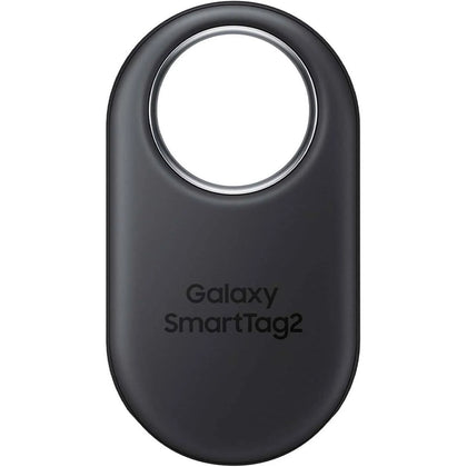 Samsung Galaxy Smarttag2 - Black.