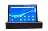 Lenovo Tab M10 FHD Plus (TB-X606F) (2GB+32GB) 10” Iron Gray