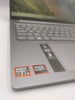 Lenovo Ideapad Slim 5 16AKP10 1TB SSD 24GB Ram Ryzen AI 5 340 16" W11
