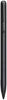 Honor Magic-pen Stylus Pen For Honor Foldable Phones