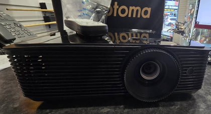 OPTOMA HD143X 1080P Projector