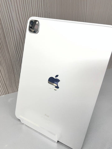 Apple iPad Pro 11