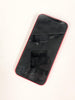 Apple iPhone 14 Red 128GB Any Network