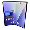 Samsung Galaxy Z Fold7 256GB - Blue Shadow