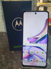 Motorola G13 (XT2331-2) Dual Sim (4GB+128GB) Blue Lavender, Unlocked