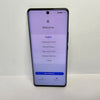 Honor 50 Dual Sim 128GB Midnight Black