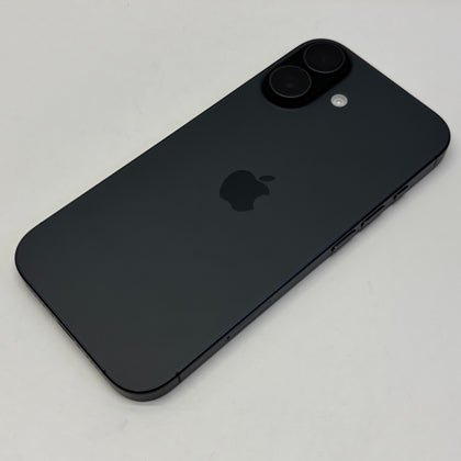 Apple iPhone 17 Unlocked Model A3520 256GB