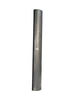 Majority Snowdon 2.1 Soundbar - Black