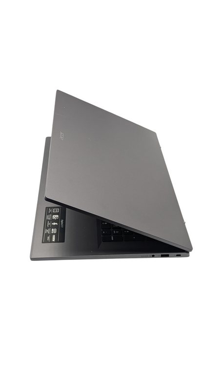 Acer Aspire 3 17''  N23H5 windows  Windows 11  Laptop