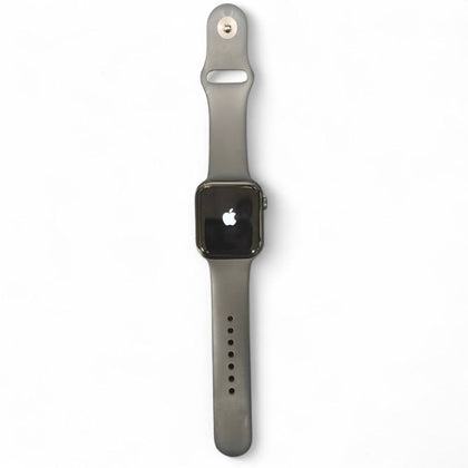 Apple Watch SE 2 44mm GPS