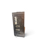 Flux Pro Custom Gaming PC