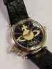 Vivienne Westwood Orb 2 Watch Boxed
