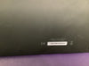 Geobook 120 laptop