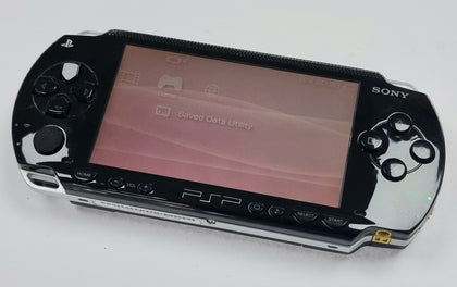 Sony PSP 1003 Handheld Game Console
