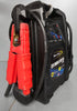 Blue Point EEJP12VUK - 12V Battery Booster