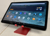 Amazon Fire Max 11 128GB 11” Tablet Wi-Fi Only ** Boxed **
