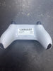 Sony Ps5 Dualsense Controller - White