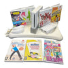 Nintendo Wii Console Bundle