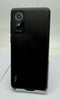 TCL 501 Black -  32GB