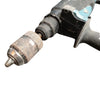Makita HR2630 800W Corded Hammer Drill w/case