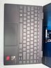 HP Envy X360 i7-1165G7 16GB 512GB SSD 14" Windows 11 — FULLY TESTED