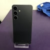 Samsung Galaxy S25 FE 256gb