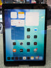 Apple iPad 9th Generation