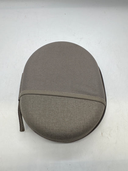 Sony Wh-1000xm4 Headphones