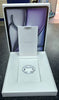 Apple iPad Air 13 Inch (M3, 2025) 13" - Cellular - 128Gb - 0 Cycle Count