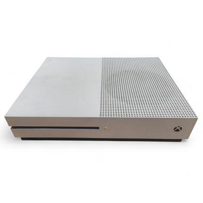 Xbox One S 1TB Console ***Read Description***