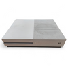 Xbox One S 1TB Console ***Read Description***