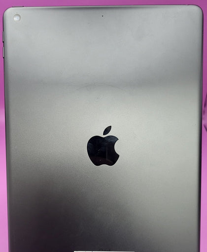 Apple iPad 7th Gen (A2197) 10.2