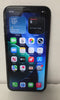Apple iPhone 11 64GB - Unlocked *88% Battery Health*