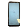 Samsung J4 Plus 32GB