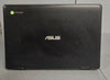 Asus C204MA Intel Celeron N4020 4GB 32GB eMMC 11.6 Inch Chromebook