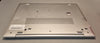 HP Elitebook 840 G5/i5-8250U/8GB Ram/256GB SSD/14"/W11/ with charger