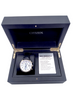 Citizen echo drive - Limited Edition World Chrono A.T 329/2500