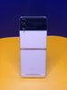 Samsung Galaxy Z Flip4 256gb