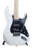 Glarry Telecaster Shape Electric Guitar With Bag **COLLECTION ONLY**