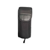 Godox V860 III-N speedlite Flash (Nikon) unboxed