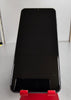 Samsung Galaxy A13 - 64 GB, Black **Any network**
