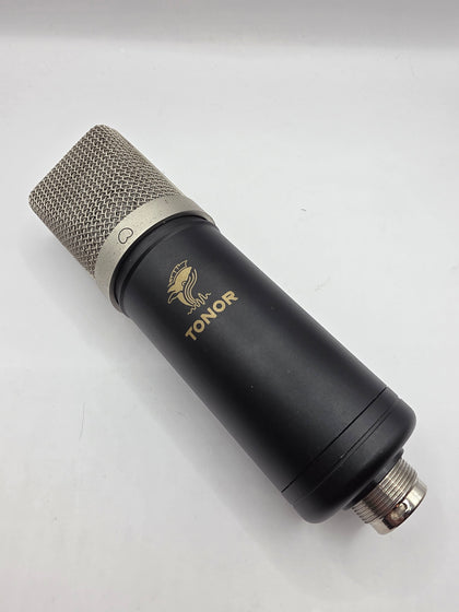 Tonor Condensor Microphone