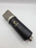 Tonor Condensor Microphone