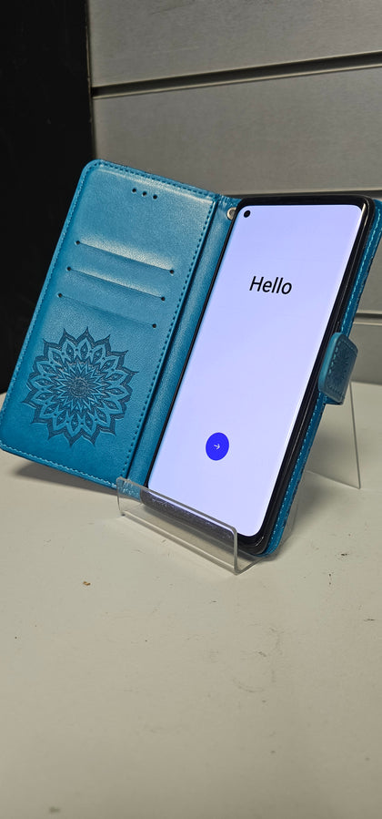 Oppo Find X3 Neo 5G 256GB Black