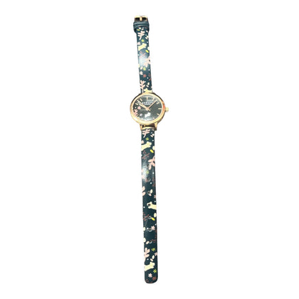 Radley Watch RY21566A Boxed *Collection Only*