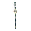 Radley Watch RY21566A Boxed *Collection Only*