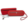 Beats Pill Bluetooth Speaker