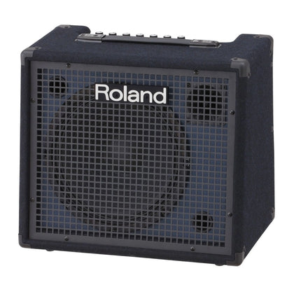 Roland KC-150.