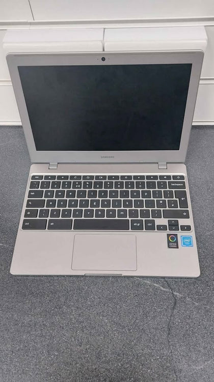 Samsung XE310XBA/N4000/4GB RAM/32GB EMMC/11