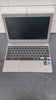 Samsung XE310XBA/N4000/4GB RAM/32GB EMMC/11"/chromeOS unboxed with charger
